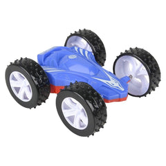 4.5" FLIP FRICTION CAR LLB Car Toys