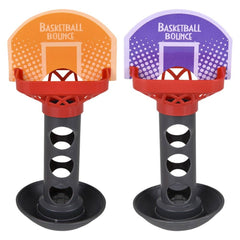 6" Desk Top Basketball Game LLB kids toys