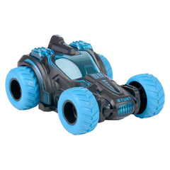 5" Friction Stunt Car - LLB Toys