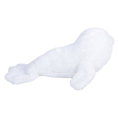 25.5" SEAL WHITE LLB Plush Toys