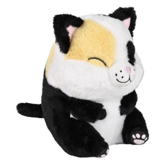 8.5" Belly Buddy Assortment - LLB Toys