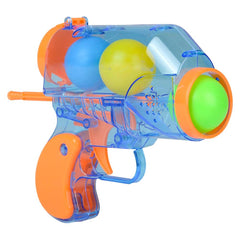 5" BALL LAUNCHER LLB kids toys