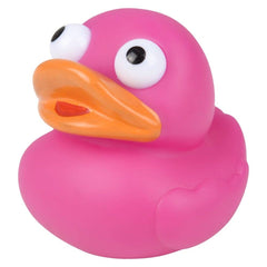 2" DUCKY EYE POPPERS LLB kids toys