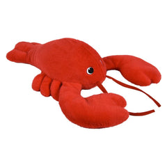 14" Sea Life Assortment Plush - LLB Toys