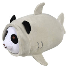 10.5" Dressed Bumbinos - LLB Toys