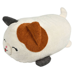 23" Kawaii Plush Curly - LLB Toys Plush