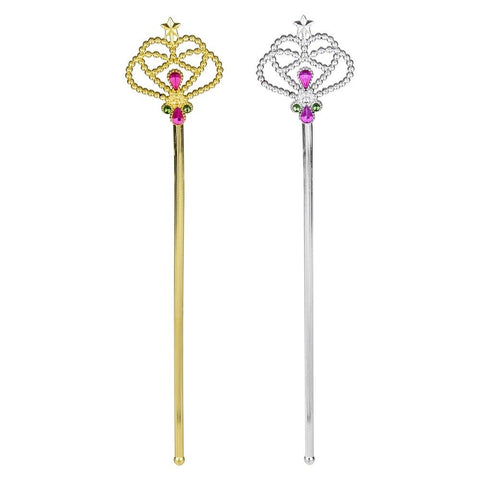 15.75" FAIRY WAND LLB toy-wand kids