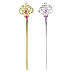 15.75" FAIRY WAND LLB toy-wand kids