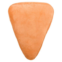 16" plush FLIP SEQUIN PIZZA PILLOW LLB Plush Toys