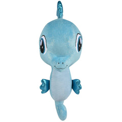 33.5" Seahorse  Plush - LLB Toys