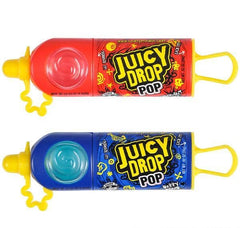 JUICY DROP POP LLB kids toys