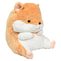 33" HAMSTER  LLB kids toys