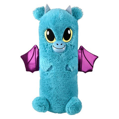 35" Dragon Bladder Tube - LLB Toys