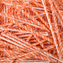 Silly Stix Sour Powder Straws