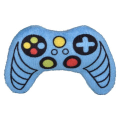 Mini Game Controller Plush 3.5" - LLB Toys