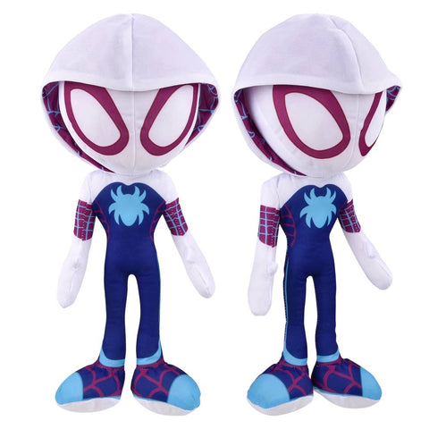 14" Spidey & His Amazing Friends 36ct - LLB Toys