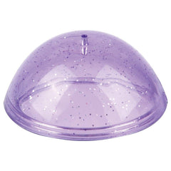 2.25" LARGE GLITTER POPPERS LLB kids toys