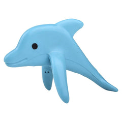 2.25" MINI BENDABLE SEALIFE LLB kids toys