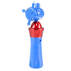 7" Light-Up Orbiter Spin Wand - LLB Toys