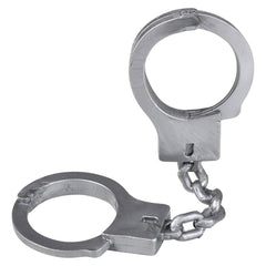 10.5" STRETCHY ELASTIC HANDCUFFS LLB kids toys
