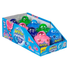 Baby Bottle Pop Twisters- LLB Toys