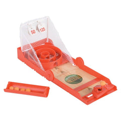 8.5" SPORTS SLAP GAMES LLB kids toys