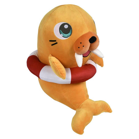 17.5" Life Preserver Sealife  - LLB Toys