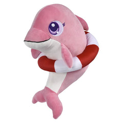 11.5" Life Preserver Sealife- LLB Toys