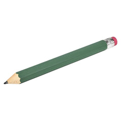 GIANT PENCIL 15" - LLB Toys