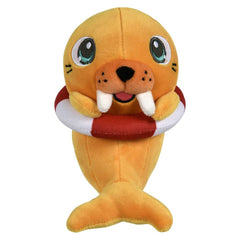 6.5" Life Preserver Sealife - LLB Toys