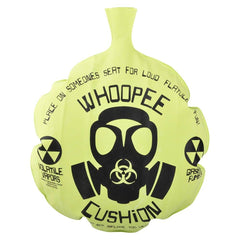 17" MEGA WHOOPEE CUSHION LLB kids toys