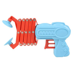EXTENDABLE ARM GRABBER 6" LLB kids toys