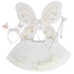 PRINCESS SET LLB kids Accessories