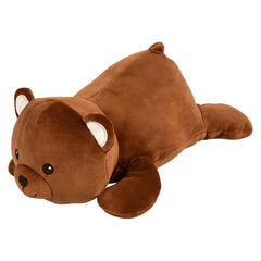 14" Laying Animals - LLB Toys