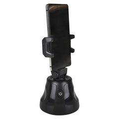 6.5" MOTION TRACKER MOBILE PHONE HOLDER LLB kids toys