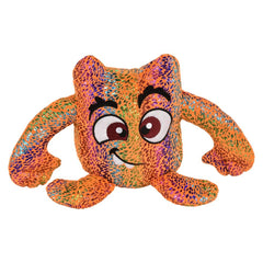 9" Monsters Plush - LLB Toys