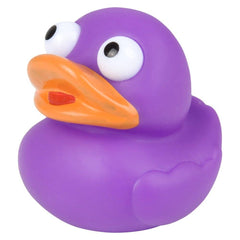 2" DUCKY EYE POPPERS LLB kids toys