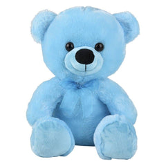 12″ Bright Bear LLB Plush Toys