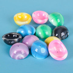 1.75" MARBLE POPPERS LLB kids toys