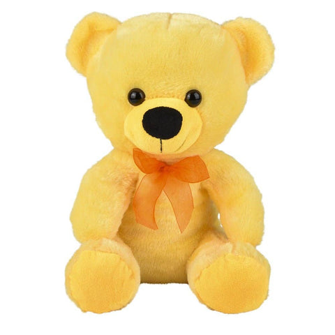 12″ Bright Bear LLB Plush Toys