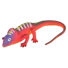 Giant Grow Lizard LLB kids toys