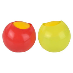 Lanard Refillable Water Balls LLB kids toys