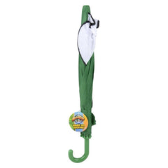 28" FROG UMBRELLA LLB Umbrella