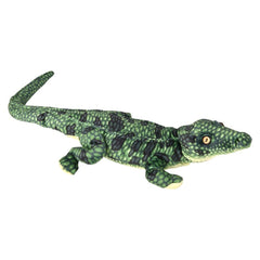 16" ALLIGATOR plush LLB Plush Toys