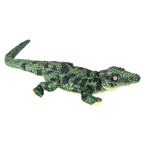 16" ALLIGATOR plush LLB Plush Toys