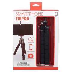 10" SMARTPHONE TRIPOD LLB Kids toys