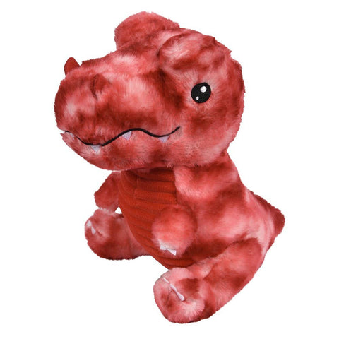 10" Dinosaurs Plush - LLB Toys