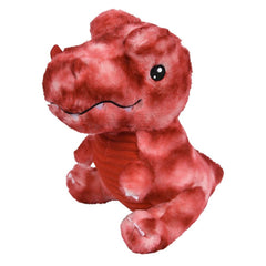 10" Dinosaurs Plush - LLB Toys