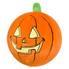16" Halloween Bladder Ball  - LLB Toys