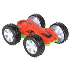 4.5" FLIP FRICTION CAR LLB Car Toys